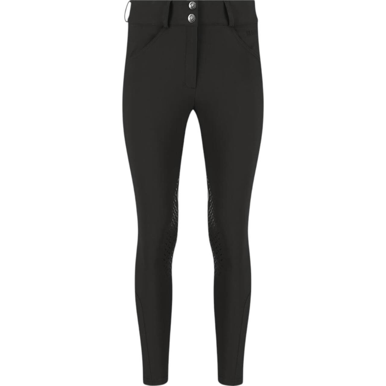 Kentucky Horsewear Reithose Damen Knee-Grip Miami Damenreithose Kentucky Horsewear Reithose Damen Knee-Grip Miami Damenreithose