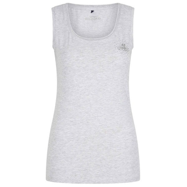 hv-polo-shirt-damen-favouritas-fs-2023-aermellos-tank-top-grey-heather_4 hv-polo-shirt-damen-favouritas-fs-2023-aermellos-tank-top-grey-heather_4