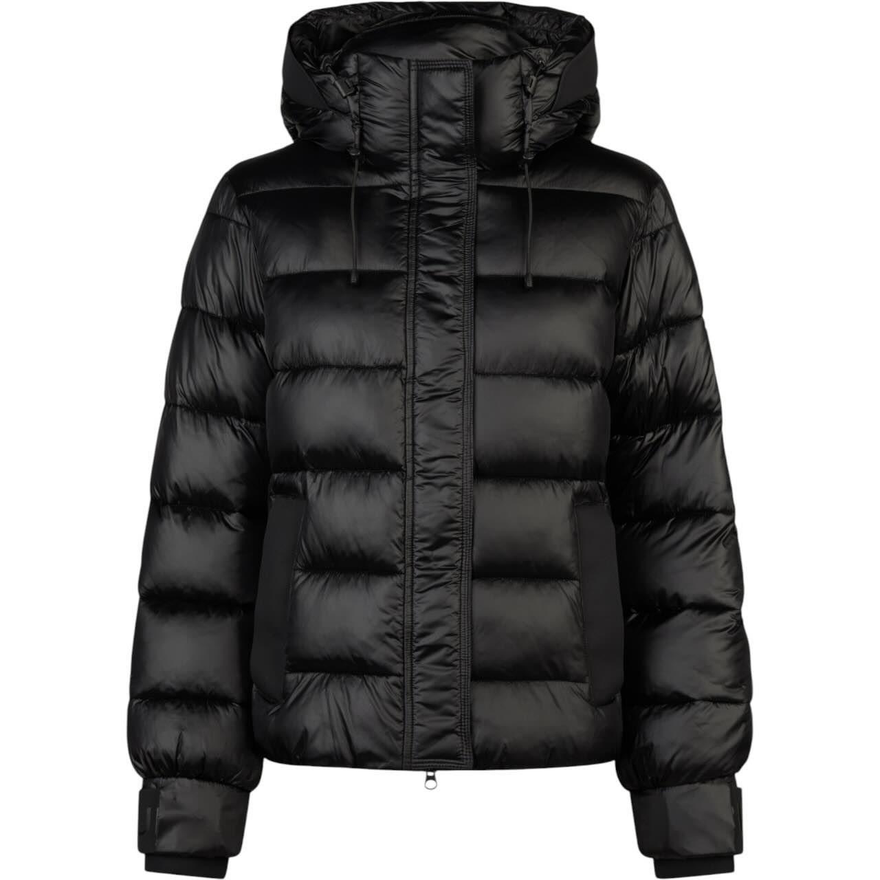 Pikeur Steppjacke Damen Selection HW 2025 Jacke Pikeur Steppjacke Damen Selection HW 2025 Jacke