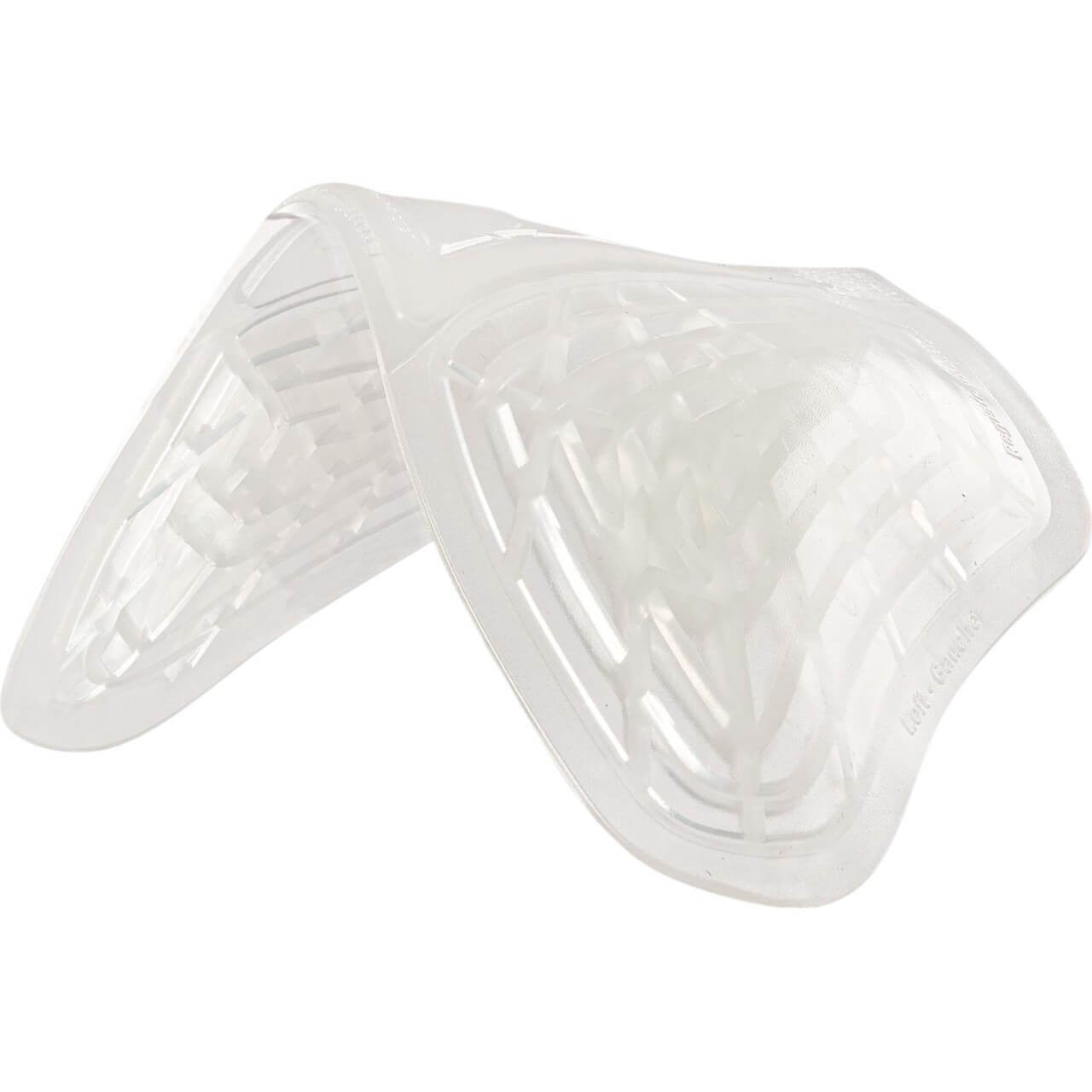 Acavallo Gelpad Vordere Erhöhung NS Classic pad Acavallo Gelpad Vordere Erhöhung NS Classic pad