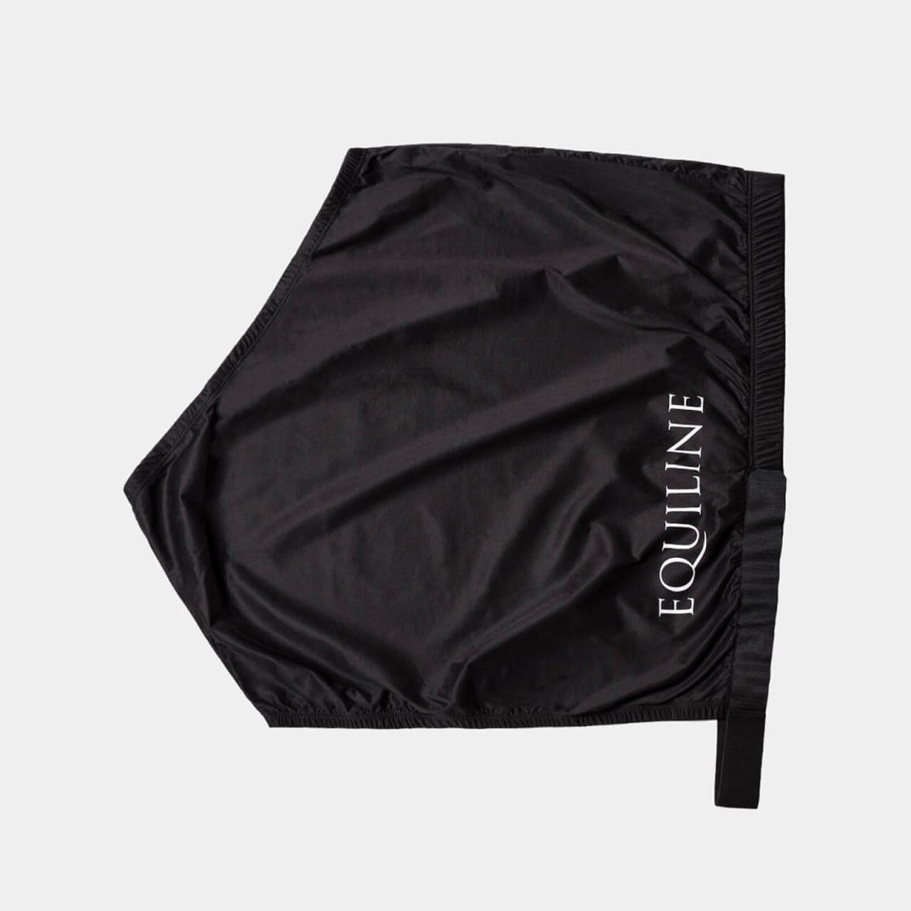 Equiline Brustschutz Edinburgh Equiline Brustschutz Edinburgh