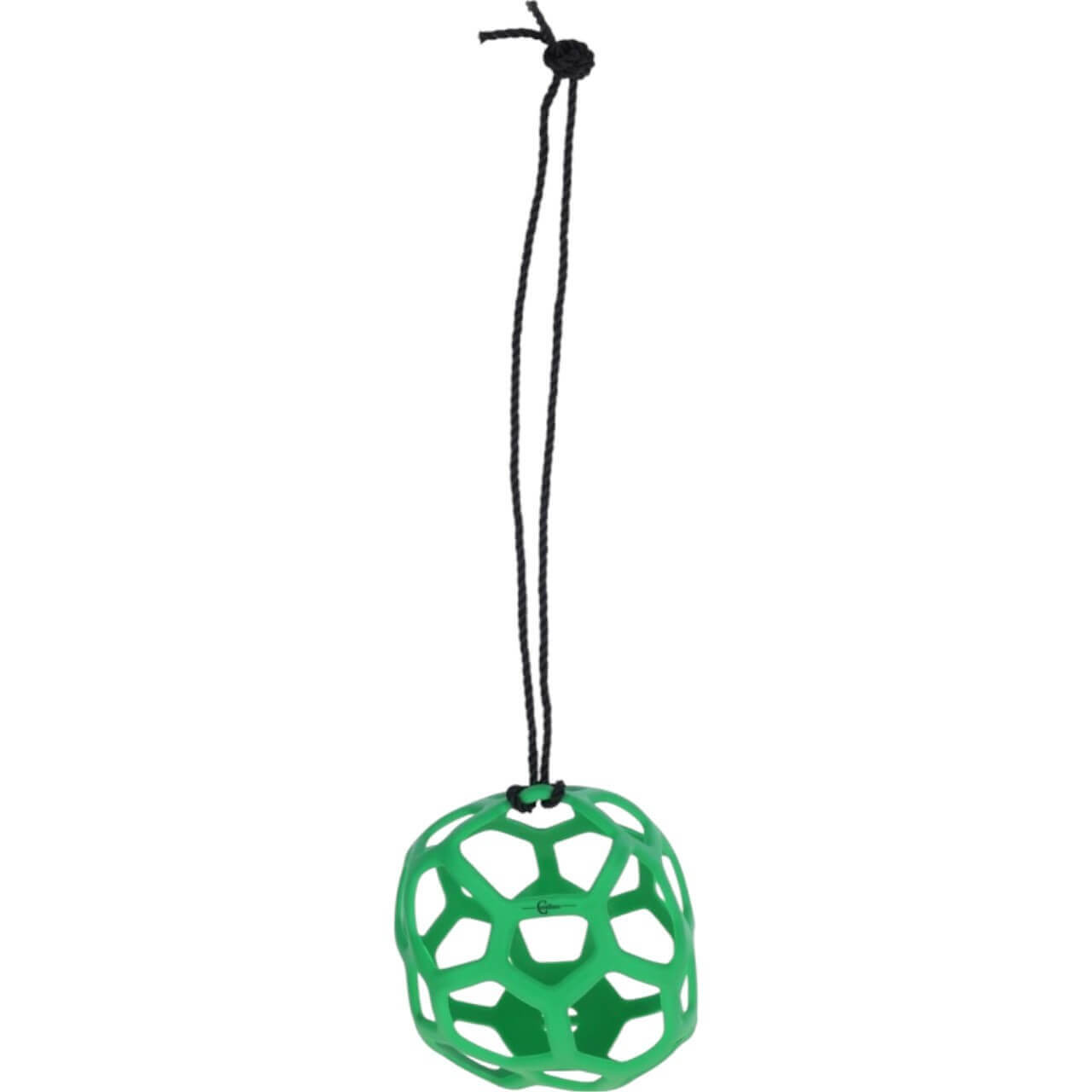 KERBL Heuball Flex Futterspielball KERBL Heuball Flex Futterspielball