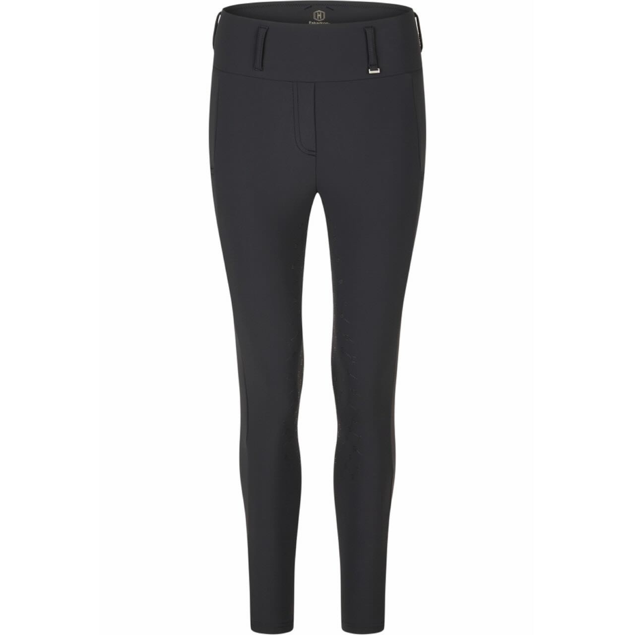 Eskadron Reitleggings Damen Full-Grip Cosy Heritage 2025 Leggings Eskadron Reitleggings Damen Full-Grip Cosy Heritage 2025 Leggings