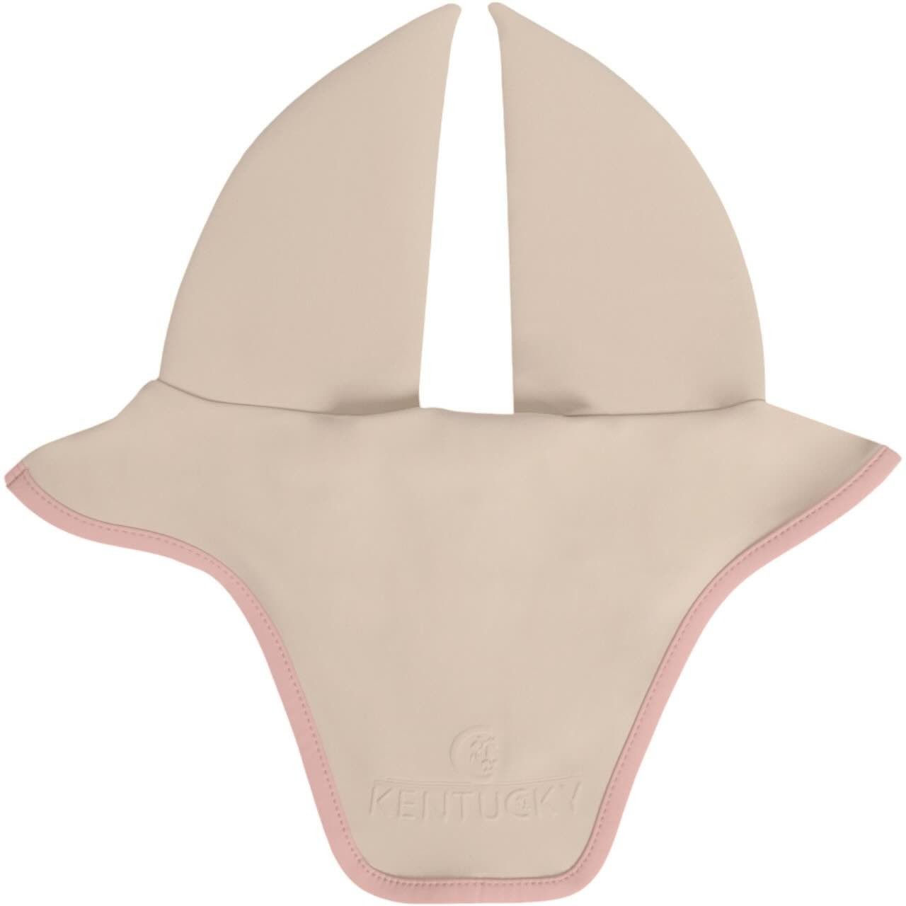 Kentucky Horsewear Fliegenhaube Wellington Softshell Soundless Fliegenmütze Kentucky Horsewear Fliegenhaube Wellington Softshell Soundless Fliegenmütze