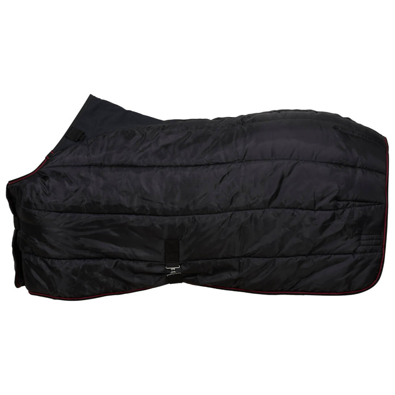 Catago Equestrian Unterdecke 300g Dual Pro Liner Unterziehdecke Catago Equestrian Unterdecke 300g Dual Pro Liner Unterziehdecke