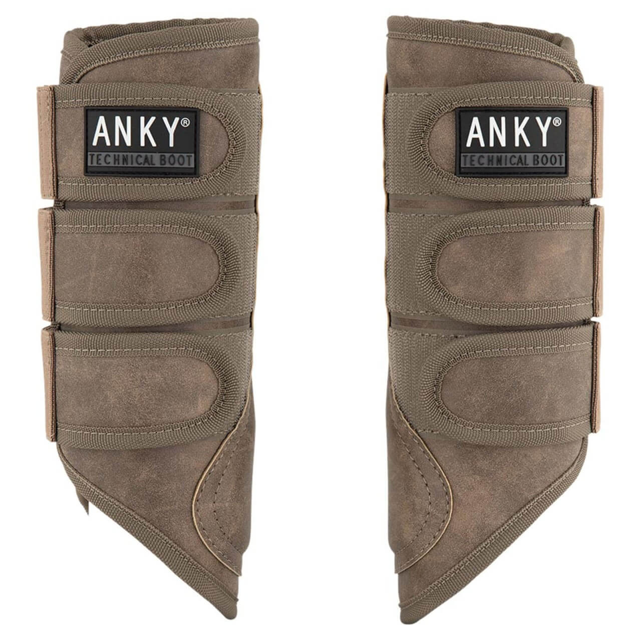 ANKY Gamaschen Proficient Boot ATB1002 Beinschutz ANKY Gamaschen Proficient Boot ATB1002 Beinschutz