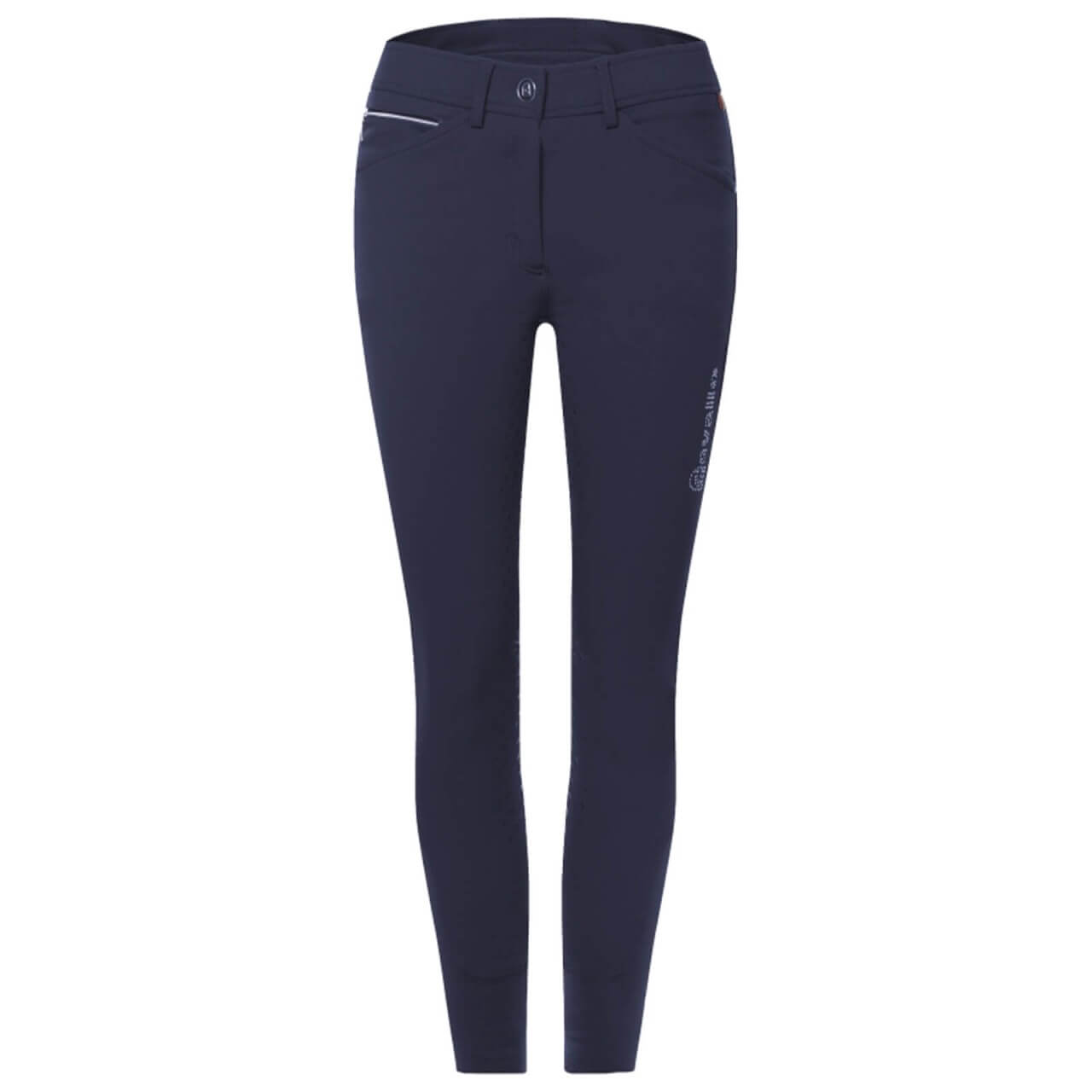 Cavallo Reithose Damen Full-Grip CAVALCALIMA Grip Vollbesatzreithose Cavallo Reithose Damen Full-Grip CAVALCALIMA Grip Vollbesatzreithose