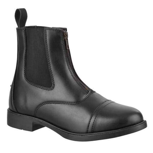 Stiefelette Companion FZ Synthetic Stiefelette Companion FZ Synthetic