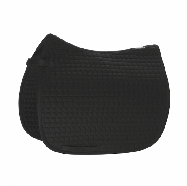 Schabracke Cotton Schabracke Cotton