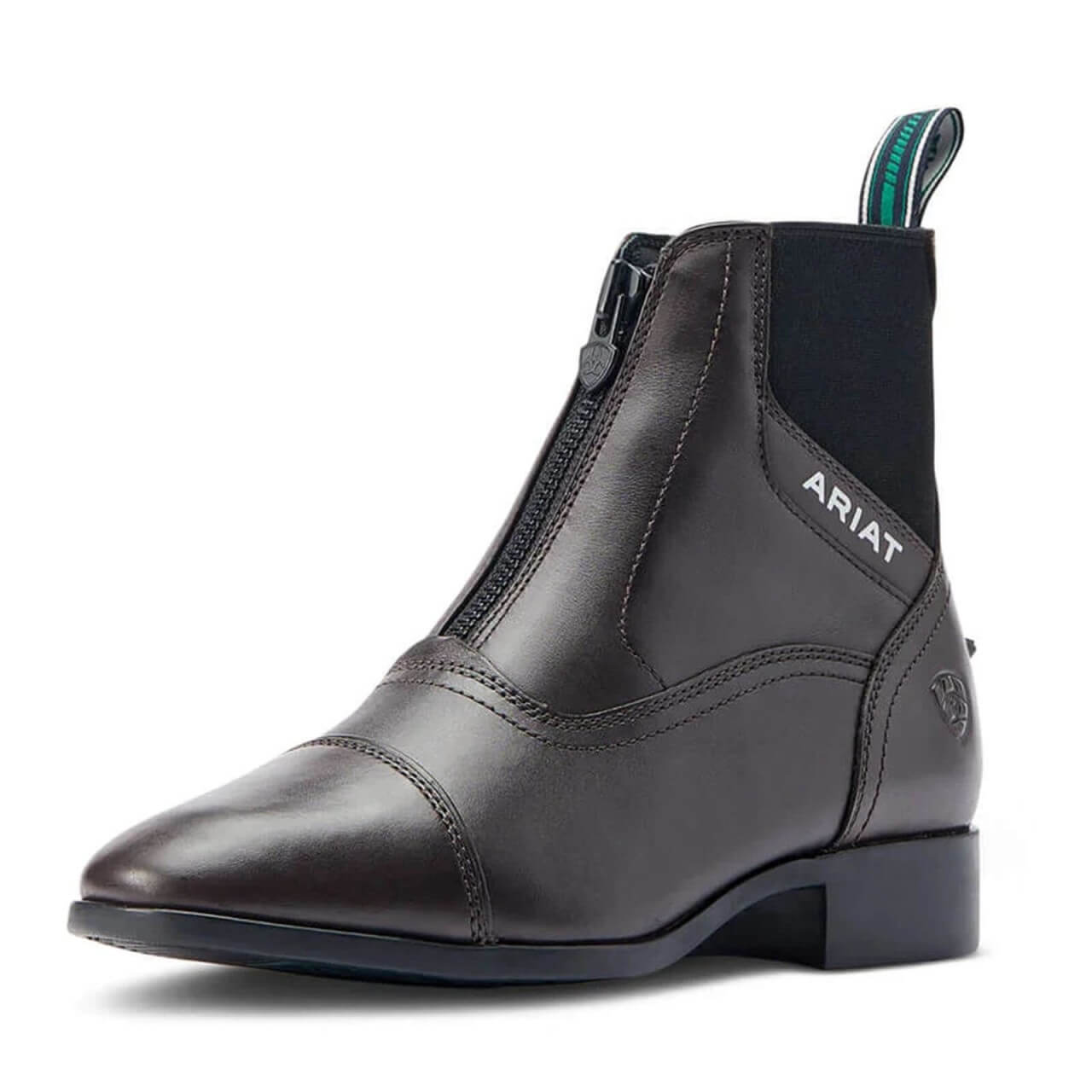 Ariat Stiefelette Damen Palisade Paddock Reitstiefelette Ariat Stiefelette Damen Palisade Paddock Reitstiefelette
