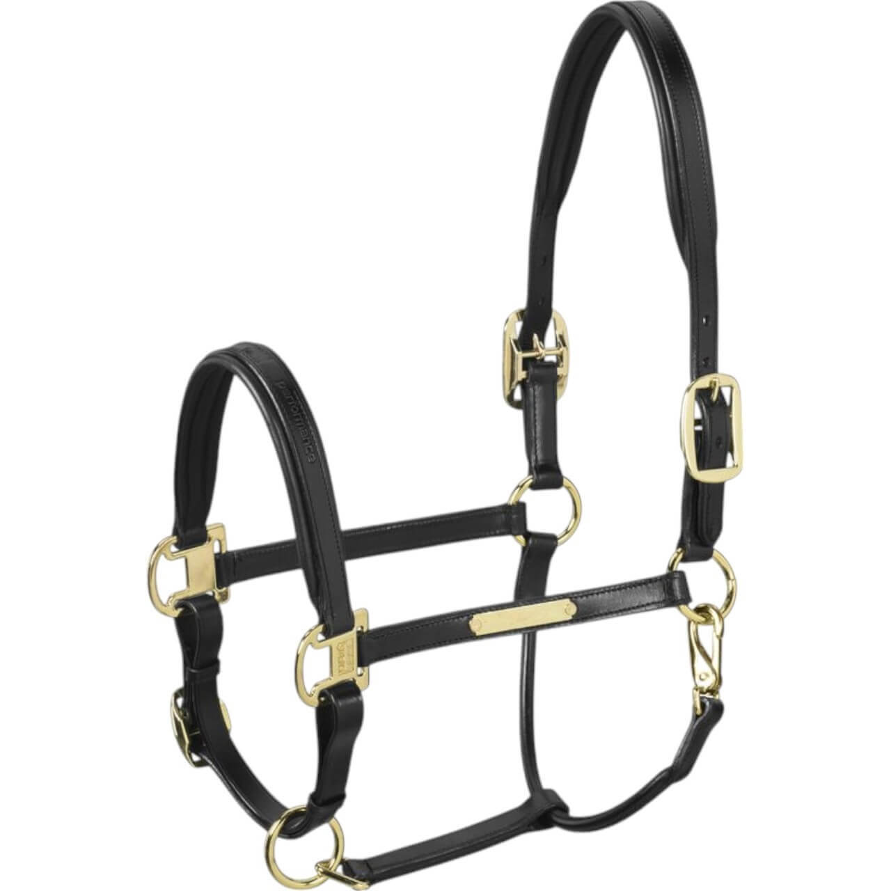 Eskadron Halfter Leather Elegance Lederhalfter Eskadron Halfter Leather Elegance Lederhalfter