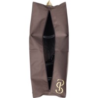 Vorschau: Trense Helsinki Trensenzaum Vorschau: Trense Helsinki Trensenzaum