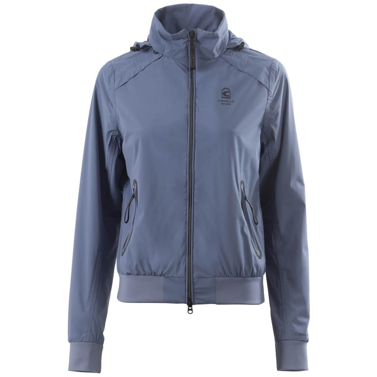 Cavallo Jacke Damen Fee FS 2023 Blousonjacke Cavallo Jacke Damen Fee FS 2023 Blousonjacke