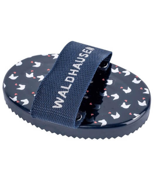 Striegel Lucky, nachtblau Striegel Lucky, nachtblau