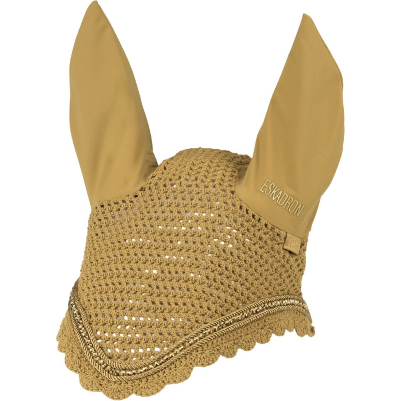 Eskadron Fliegenhaube Crystal Heritage 2025 Fliegenmütze Eskadron Fliegenhaube Crystal Heritage 2025 Fliegenmütze