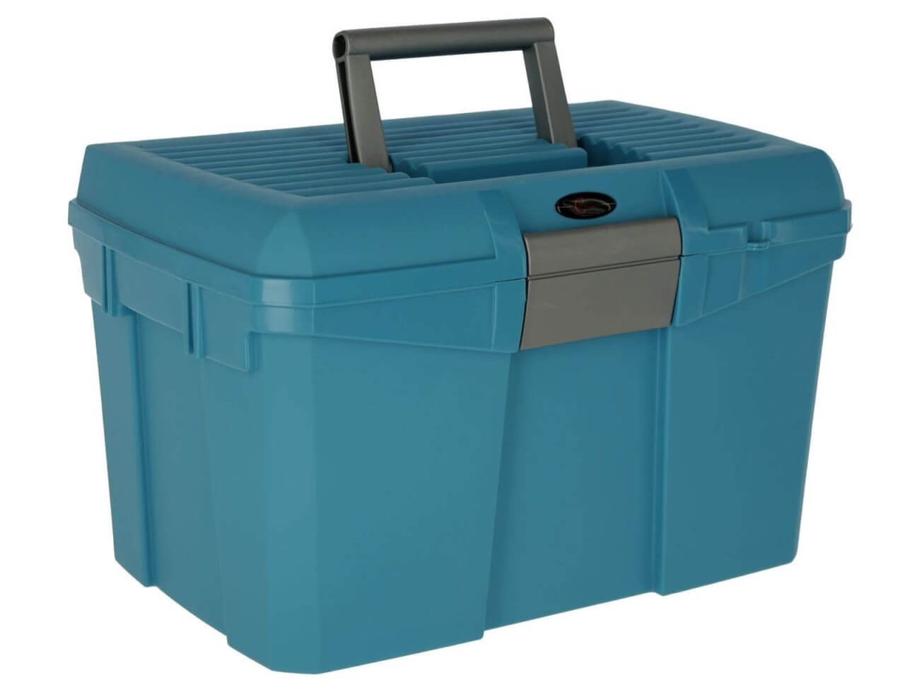 Covalliero Putzbox Siena Putzkiste Covalliero Putzbox Siena Putzkiste