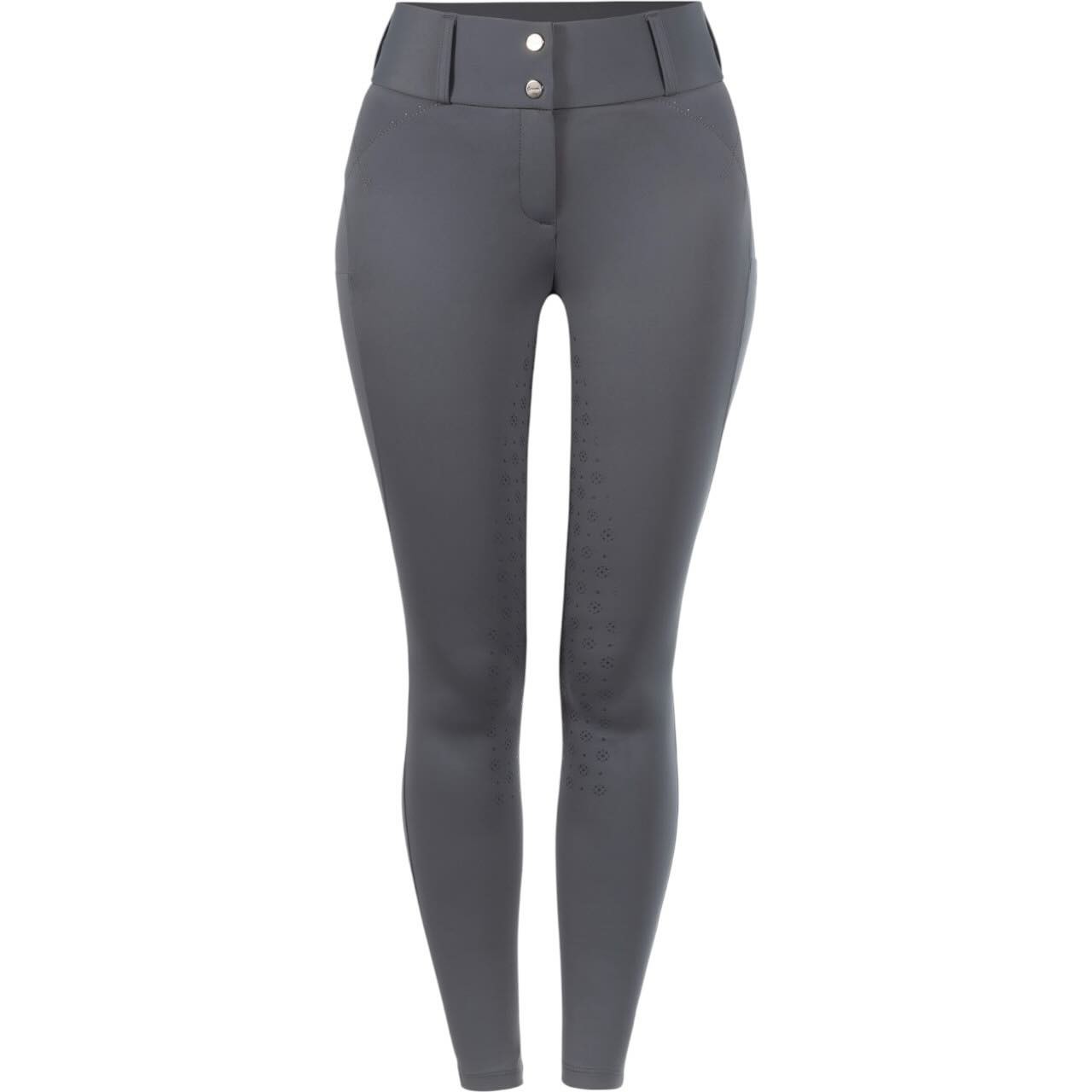 Cavallo Reithose Damen Full-Grip Cavalcandera HW 2025 Damenreithose Cavallo Reithose Damen Full-Grip Cavalcandera HW 2025 Damenreithose