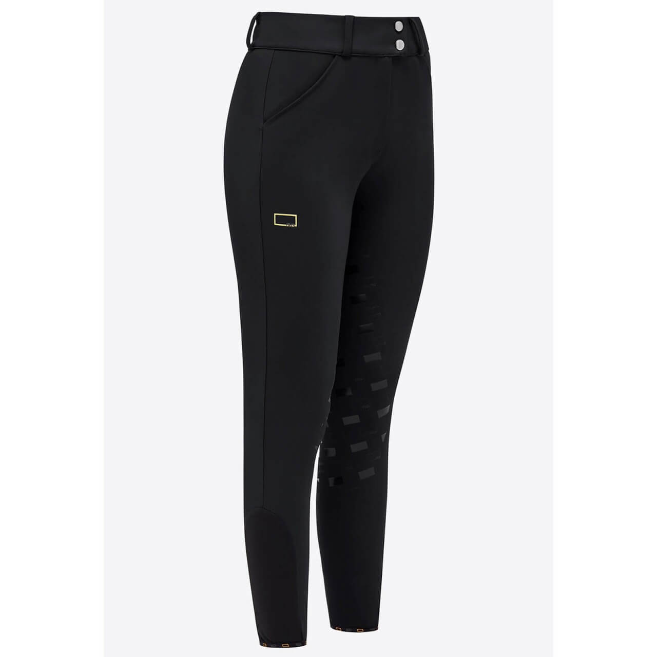 RG Rider´s Gene Reithose Damen RG High Waist Full Grip Breeches Damenreithose RG Rider´s Gene Reithose Damen RG High Waist Full Grip Breeches Damenreithose