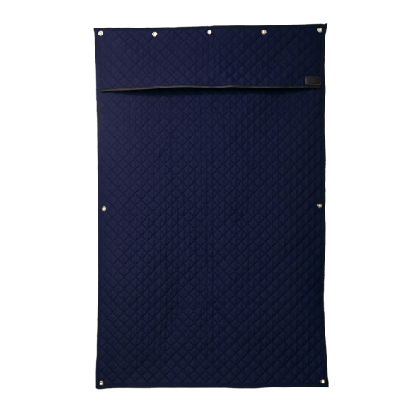 Kentucky Horsewear Boxenvorhang Stable Curtain Stallvorhang Kentucky Horsewear Boxenvorhang Stable Curtain Stallvorhang