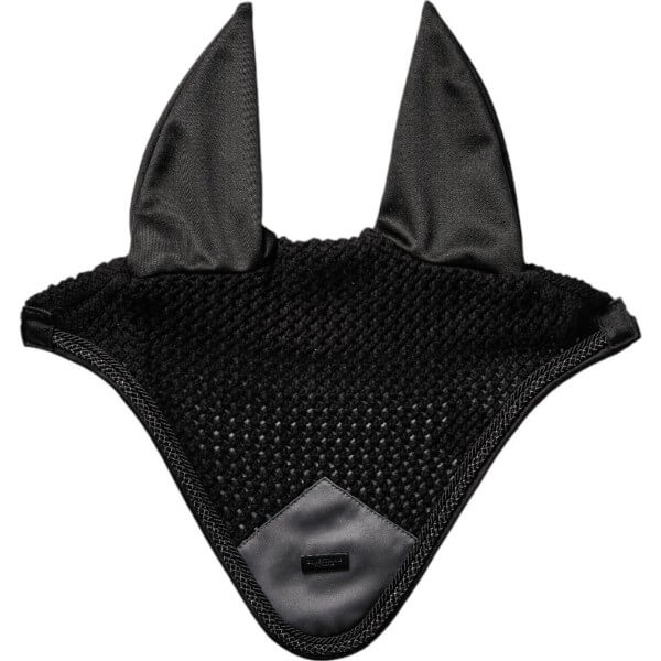 Fliegenmütze Winter Shadow Fliegenhaube Fliegenmütze Winter Shadow Fliegenhaube