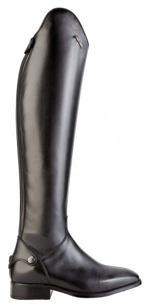 Sergio Grasso Reitstiefel Pavia Sergio Grasso Reitstiefel Pavia