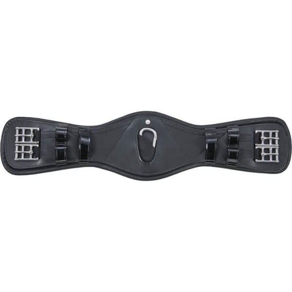 Sattelgurt Passage Line AS Dressurgurt Sattelgurt Passage Line AS Dressurgurt