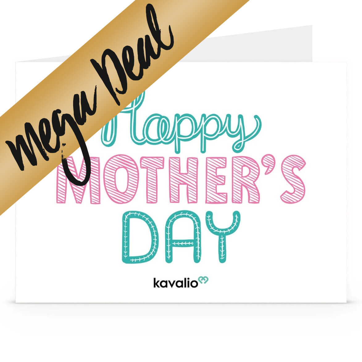 50€ Gutschein mit 20% Rabatt | kavalio Aktionsgutschein 50€ zum Ausdrucken - Einlösbar ab dem 30.04.2026 | kavalio - für mich und mein Pferd