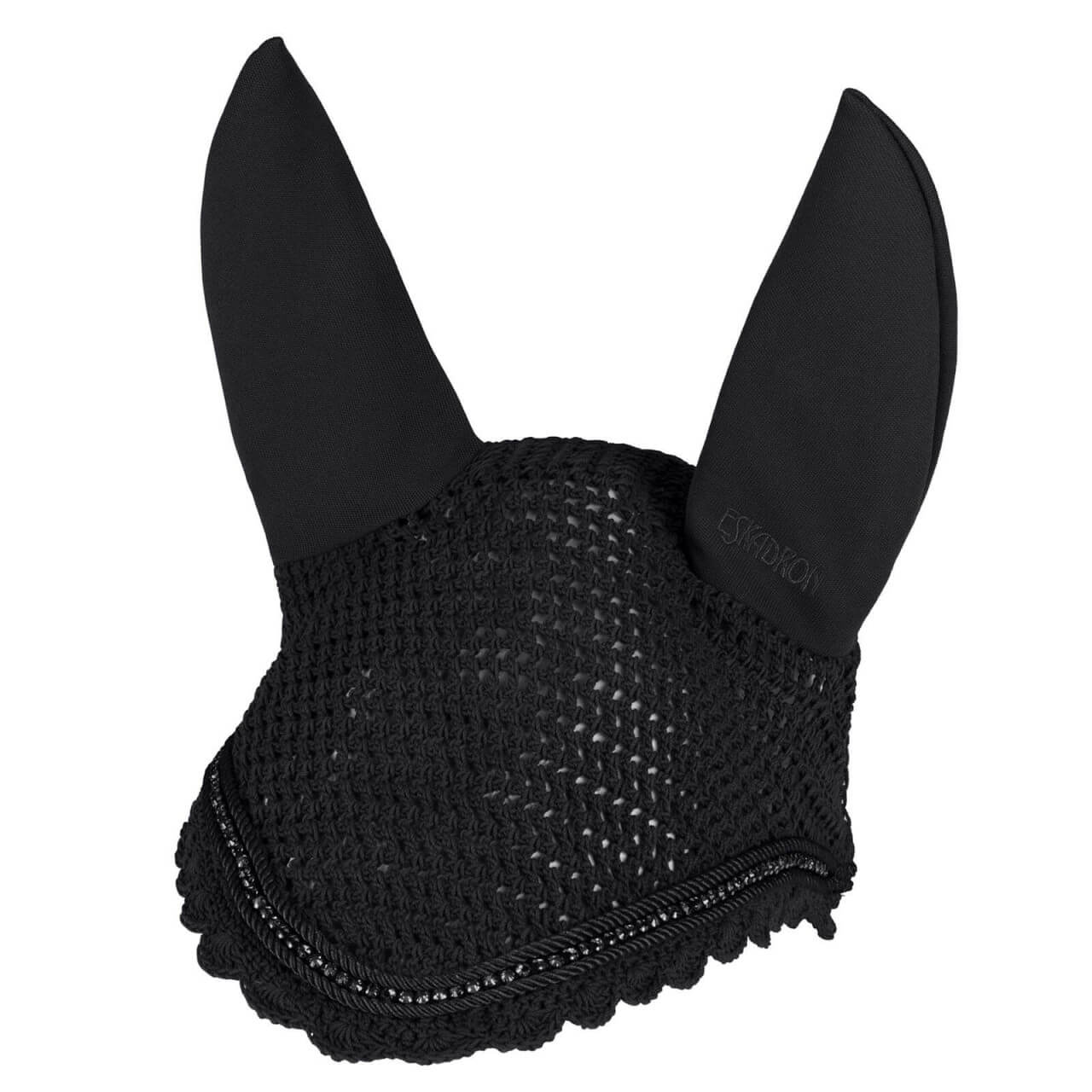 Eskadron Fliegenohren Crystal Fliegenmütze Eskadron Fliegenohren Crystal Fliegenmütze