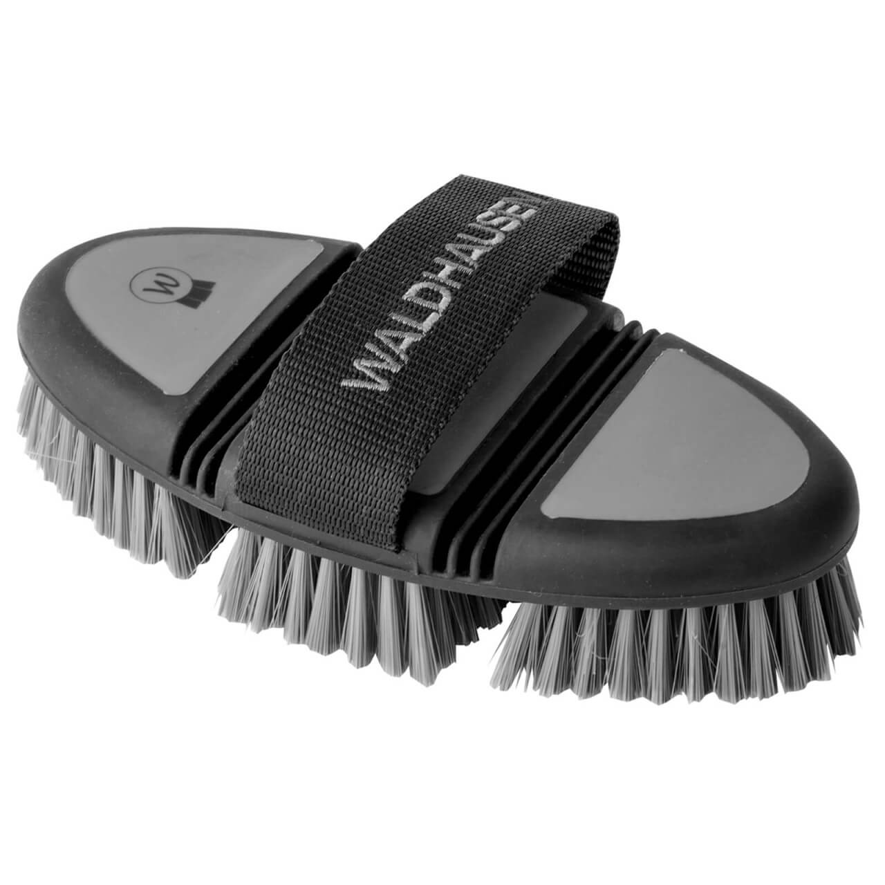 Waldhausen Kardätsche Flex Waldhausen Kardätsche Flex