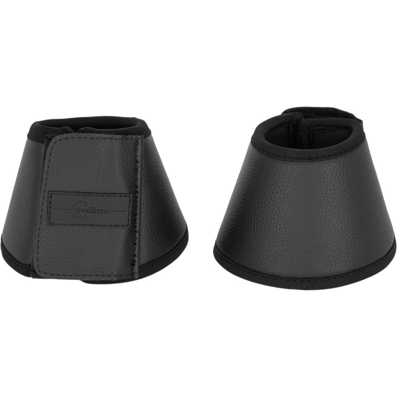 Covalliero Hufglocken Avina Sprungglocken Covalliero Hufglocken Avina Sprungglocken