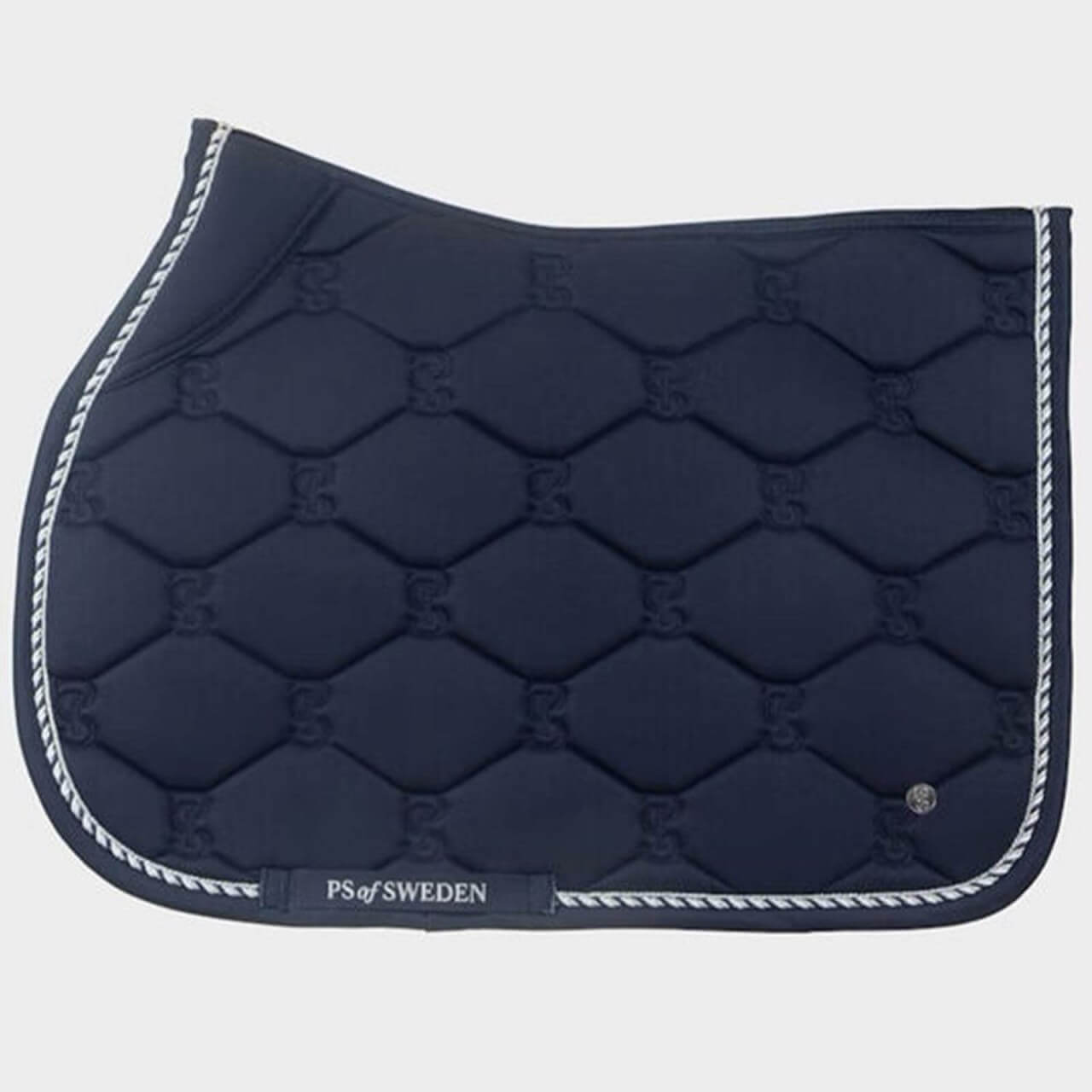 PS of Sweden Schabracke Cotton Signature Hotline 2022 Springschabracke PS of Sweden Schabracke Cotton Signature Hotline 2022 Springschabracke