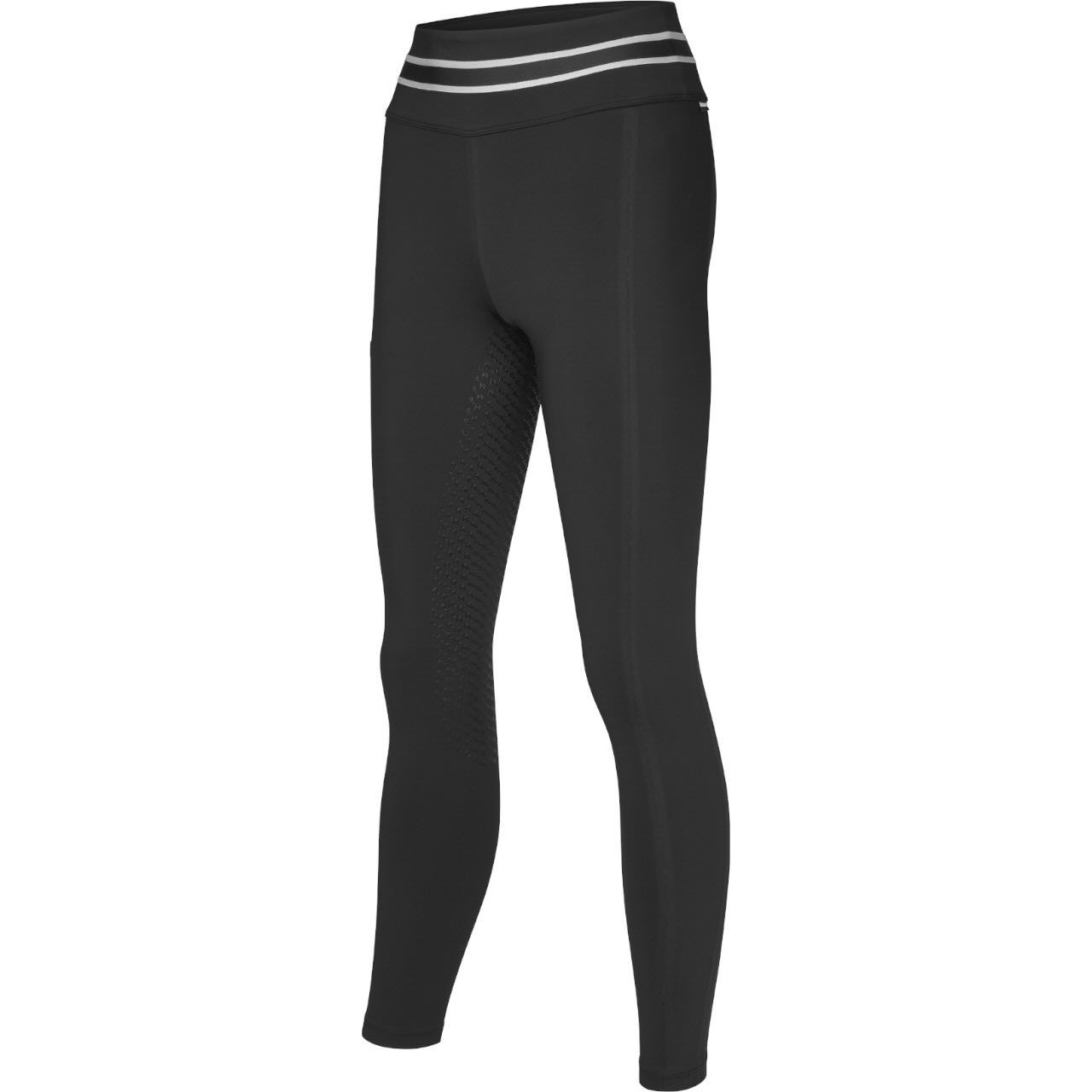 Kingsland Reitleggings Damen Full-Grip KLLaura FS 2026 Leggings Kingsland Reitleggings Damen Full-Grip KLLaura FS 2026 Leggings