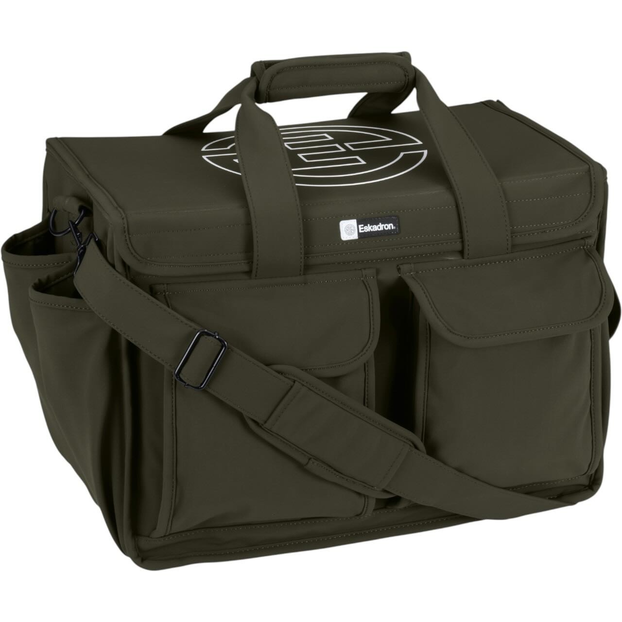 Eskadron Tasche Cube Softshell Dynamic 2025 Stalltasche Eskadron Tasche Cube Softshell Dynamic 2025 Stalltasche