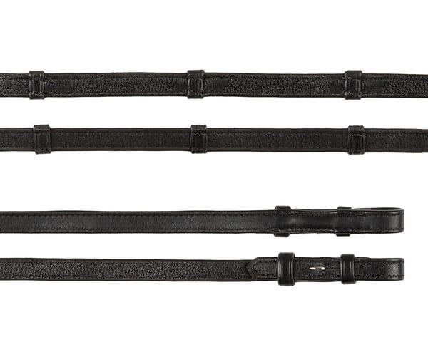 Zügel Softy Zügel Softy