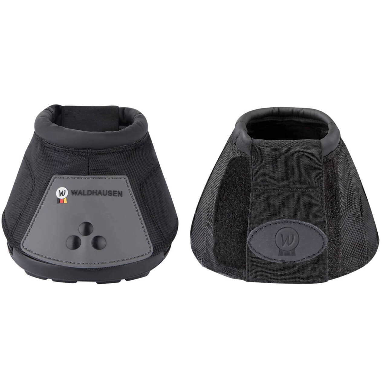 Waldhausen Hufschuh Einzeln Waldhausen Hufschuh Einzeln