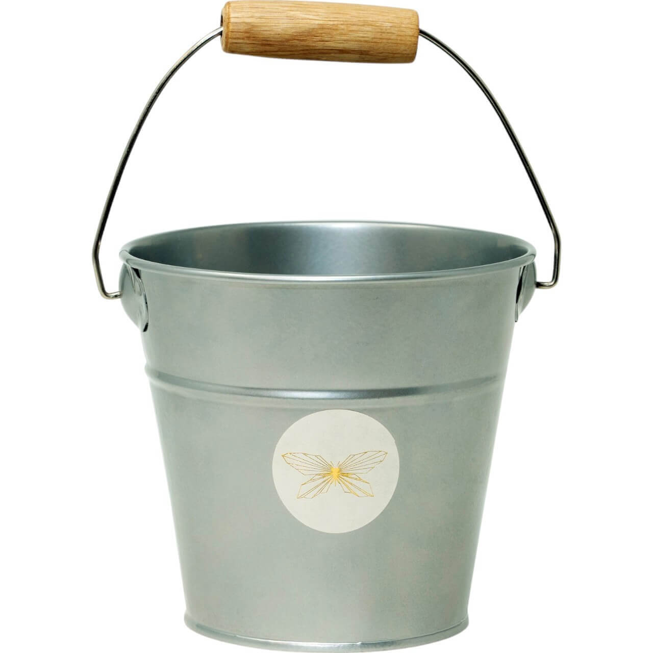 byAstrup Futtereimer Hobby Horse Wassereimer byAstrup Futtereimer Hobby Horse Wassereimer