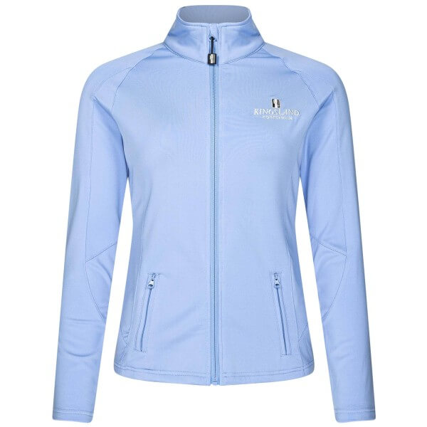 Jacke Classic Limited Damen Fleecejacke Jacke Classic Limited Damen Fleecejacke