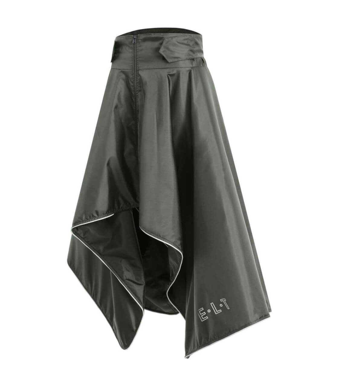 E.L.T Reitrock Lotta E.L.T Reitrock Lotta