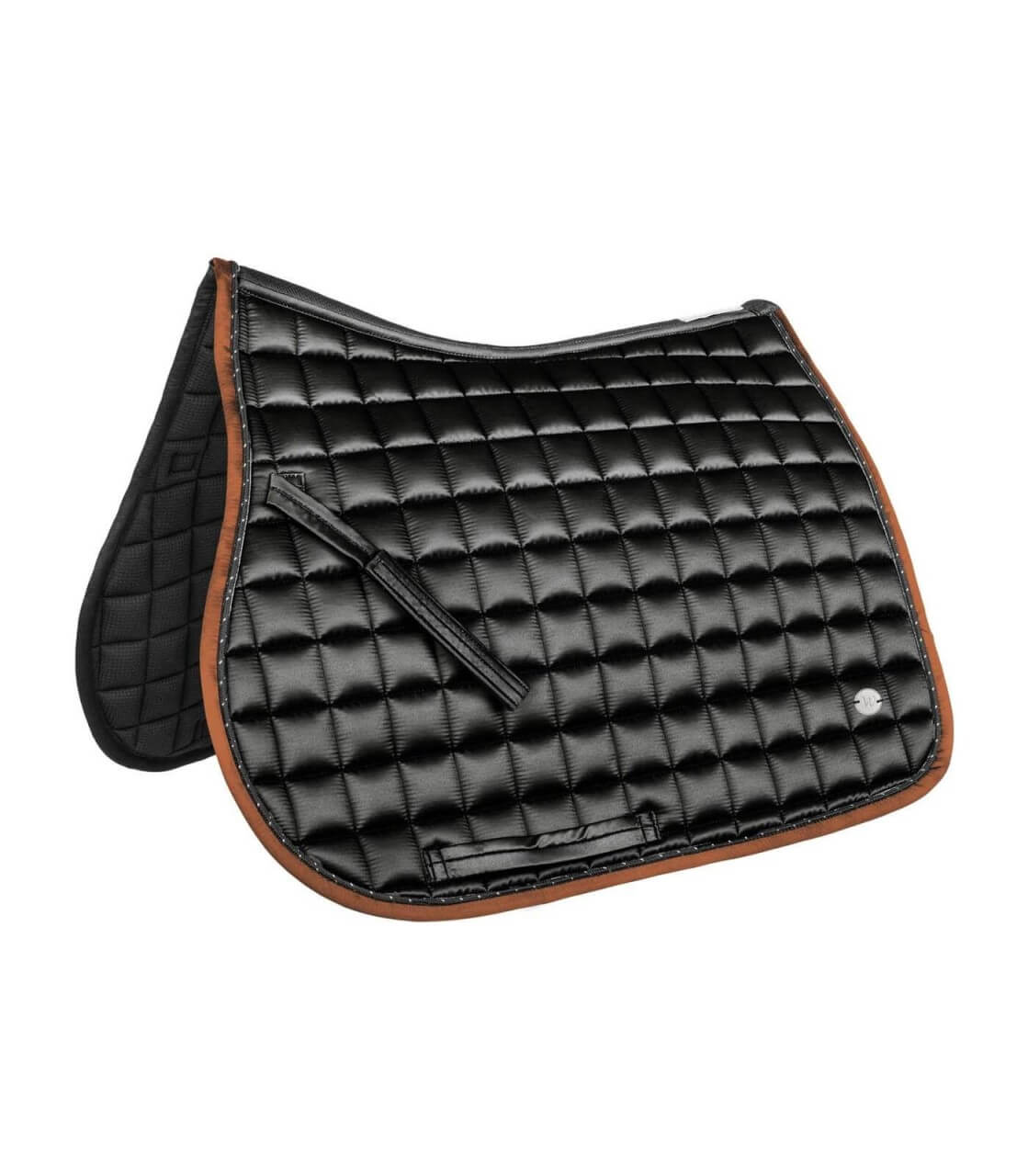 Waldhausen Schabracke Palermo Waldhausen Schabracke Palermo