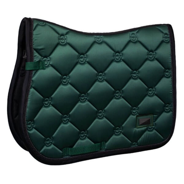 Schabracke Sycamore Green Springschabracke Schabracke Sycamore Green Springschabracke