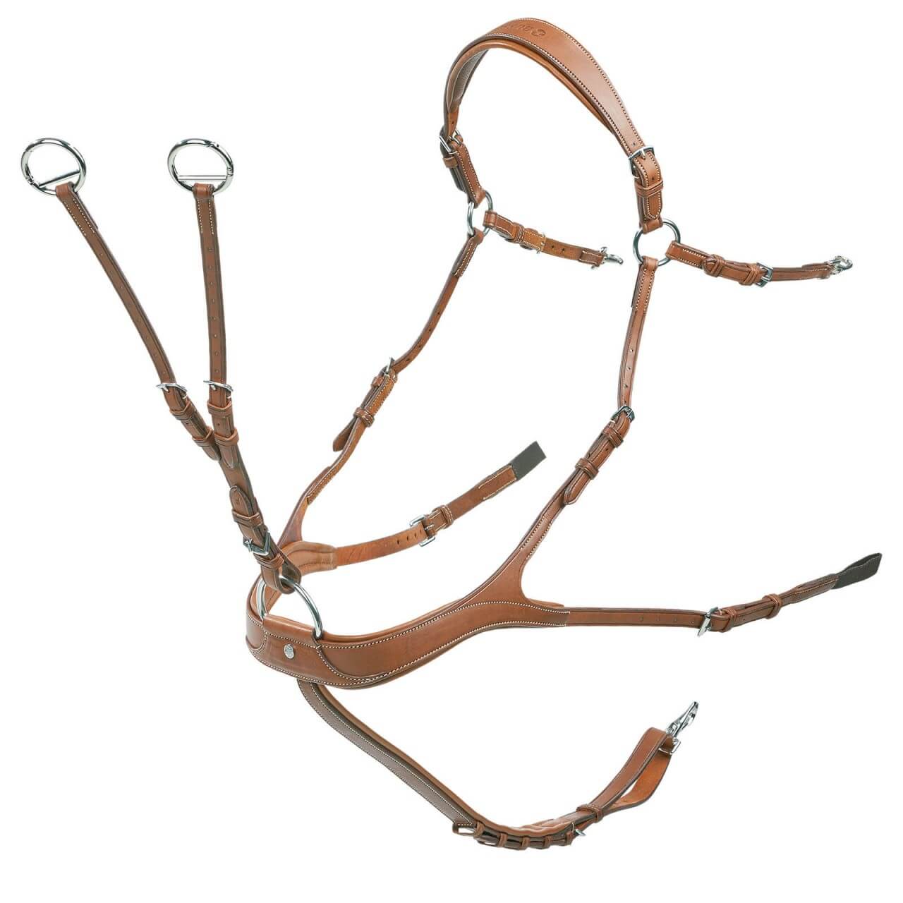 BUSSE Vorderzeug Take-Off Line AP BUSSE Vorderzeug Take-Off Line AP