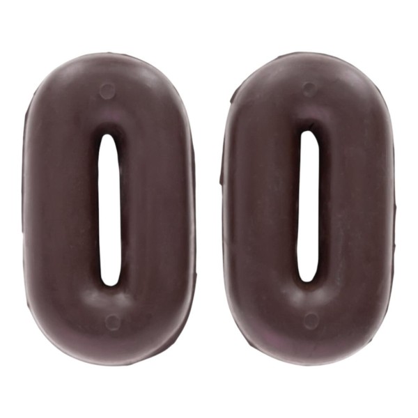 Martingalstopper-Martingalzubeho-r Martingalstopper-Martingalzubeho-r