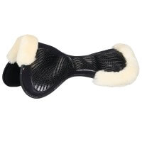 Schwarz/ Natur Schwarz/ Natur