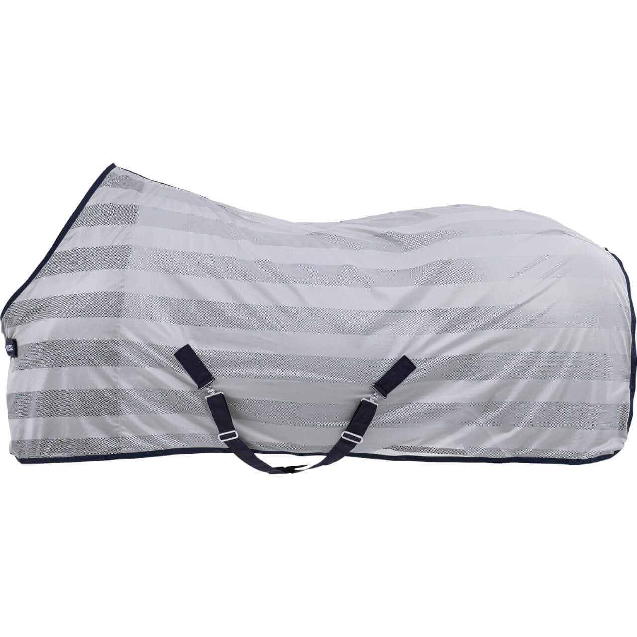 BUSSE Transport-Fliegendecke Stripe Fliegendecke BUSSE Transport-Fliegendecke Stripe Fliegendecke