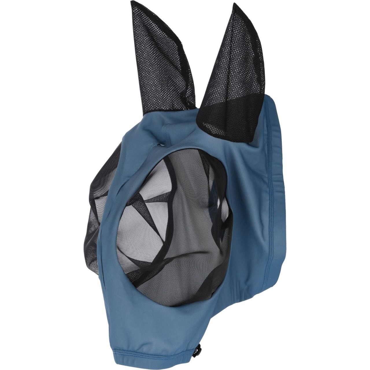 Covalliero Fliegenmaske FinoStretch Zipper FS 2026 Fliegenschutz Covalliero Fliegenmaske FinoStretch Zipper FS 2026 Fliegenschutz