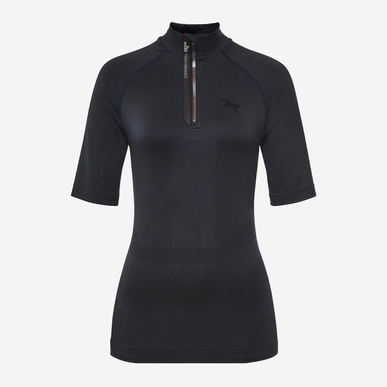 ea.St Funktionsshirt Damen Kurzarm Seamless ea.St Funktionsshirt Damen Kurzarm Seamless