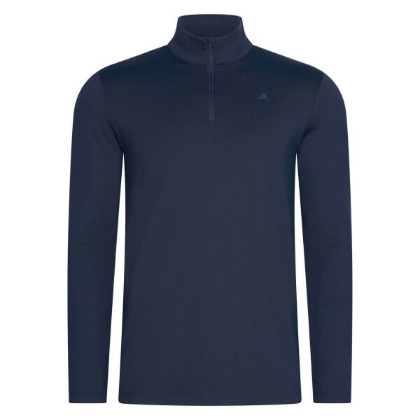 Baselayer Herren ESMario Classic Funktionsshirt Baselayer Herren ESMario Classic Funktionsshirt