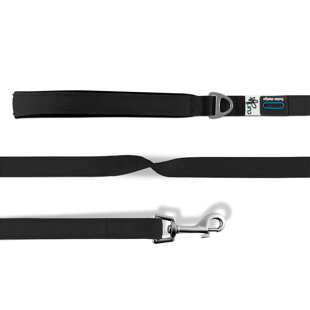 Curli Basic Leine Curli Basic Leine