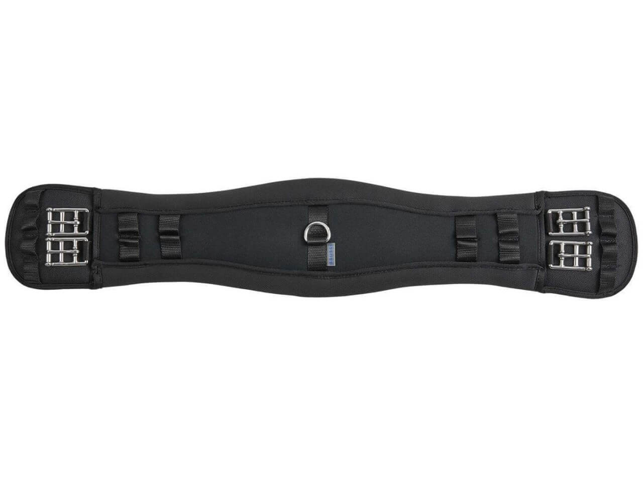 BUSSE Sattelgurt Opti-Summer Dressur BUSSE Sattelgurt Opti-Summer Dressur