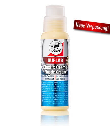 leovet Hufpflegemittel Huflab Elastic Creme Hufpflege leovet Hufpflegemittel Huflab Elastic Creme Hufpflege